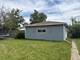 12737 Honore, Blue Island, IL 60406