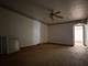 12737 Honore, Blue Island, IL 60406