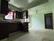 12737 Honore, Blue Island, IL 60406