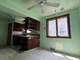 12737 Honore, Blue Island, IL 60406