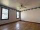 12737 Honore, Blue Island, IL 60406