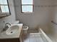 12737 Honore, Blue Island, IL 60406