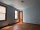 12737 Honore, Blue Island, IL 60406