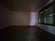 12737 Honore, Blue Island, IL 60406