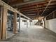 12737 Honore, Blue Island, IL 60406