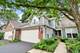 1143 Coldspring, Elgin, IL 60120