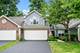 1143 Coldspring, Elgin, IL 60120