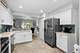 1143 Coldspring, Elgin, IL 60120
