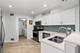 1143 Coldspring, Elgin, IL 60120