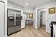 1143 Coldspring, Elgin, IL 60120
