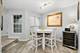 1143 Coldspring, Elgin, IL 60120