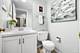 1143 Coldspring, Elgin, IL 60120