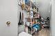 1143 Coldspring, Elgin, IL 60120