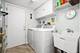 1143 Coldspring, Elgin, IL 60120