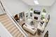 1143 Coldspring, Elgin, IL 60120
