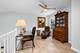 1143 Coldspring, Elgin, IL 60120