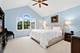 1143 Coldspring, Elgin, IL 60120