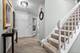 1143 Coldspring, Elgin, IL 60120