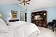 1143 Coldspring, Elgin, IL 60120