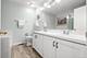 1143 Coldspring, Elgin, IL 60120