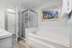 1143 Coldspring, Elgin, IL 60120