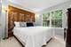 1143 Coldspring, Elgin, IL 60120