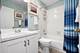 1143 Coldspring, Elgin, IL 60120