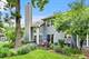 1143 Coldspring, Elgin, IL 60120
