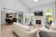 1143 Coldspring, Elgin, IL 60120