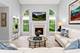 1143 Coldspring, Elgin, IL 60120