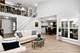 1143 Coldspring, Elgin, IL 60120