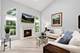 1143 Coldspring, Elgin, IL 60120