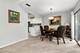 1143 Coldspring, Elgin, IL 60120