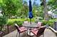 1143 Coldspring, Elgin, IL 60120