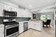 1143 Coldspring, Elgin, IL 60120