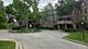 945 E Kenilworth Unit 110, Palatine, IL 60074