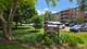 945 E Kenilworth Unit 110, Palatine, IL 60074