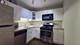 945 E Kenilworth Unit 110, Palatine, IL 60074