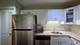 945 E Kenilworth Unit 110, Palatine, IL 60074
