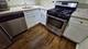 945 E Kenilworth Unit 110, Palatine, IL 60074