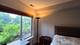 945 E Kenilworth Unit 110, Palatine, IL 60074