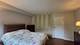 945 E Kenilworth Unit 110, Palatine, IL 60074