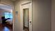 945 E Kenilworth Unit 110, Palatine, IL 60074