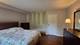 945 E Kenilworth Unit 110, Palatine, IL 60074