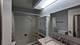 945 E Kenilworth Unit 110, Palatine, IL 60074