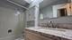 945 E Kenilworth Unit 110, Palatine, IL 60074