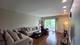 945 E Kenilworth Unit 110, Palatine, IL 60074
