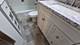945 E Kenilworth Unit 110, Palatine, IL 60074