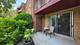 945 E Kenilworth Unit 110, Palatine, IL 60074