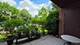 945 E Kenilworth Unit 110, Palatine, IL 60074
